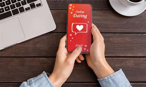 dejting app gratis|happn